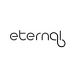 Eternal