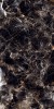 Eternal Black High Glossy 60x120