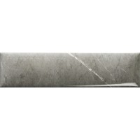 Eternal Bombato Dark Rectificado 7.5x30