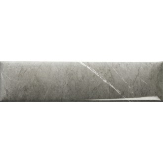 Eternal Bombato Dark Rectificado 7.5x30