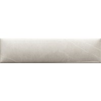 Eternal Bombato Pearl Rectificado 7.5x30