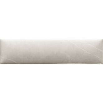 Eternal Bombato Pearl Rectificado 7.5x30