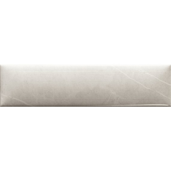 Керамическая плитка Eternal Bombato Pearl Rectificado 7.5x30