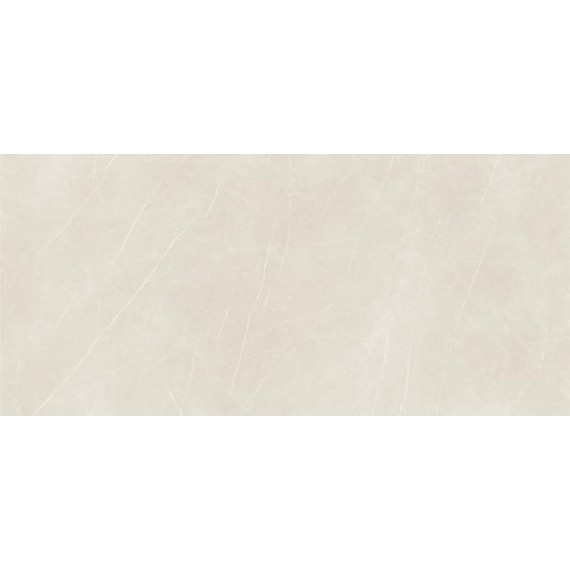 Керамогранит Eternal Cream Natural 260x120