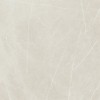 Eternal Cream Pulido 120x120