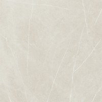 Eternal Cream Pulido 120x120