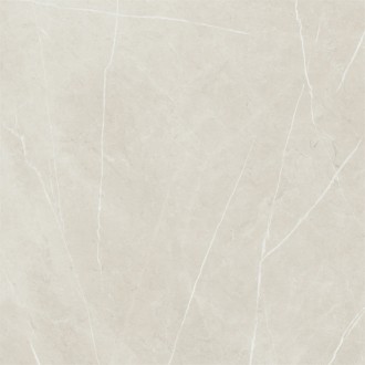 Eternal Cream Pulido 120x120