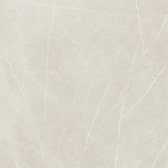 Керамогранит Eternal Cream Pulido 120x120