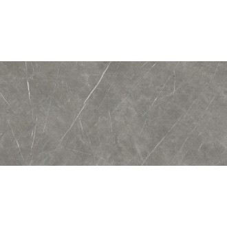 Eternal Dark Natural 120x260