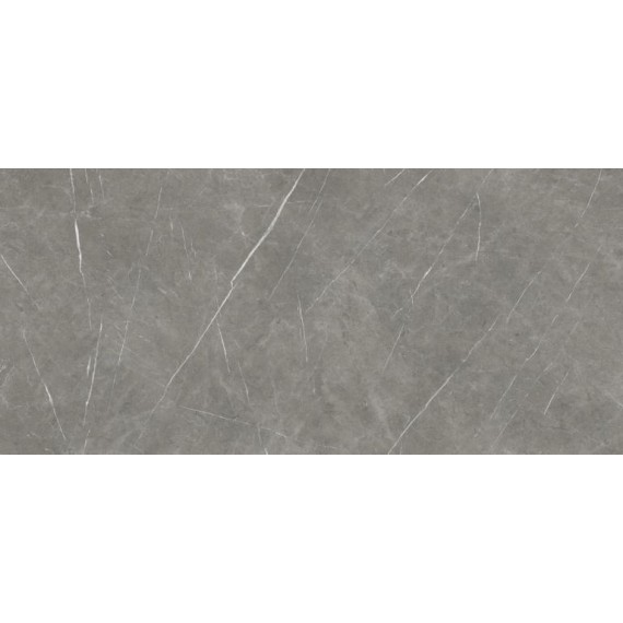 Керамогранит Eternal Dark Natural 120x260