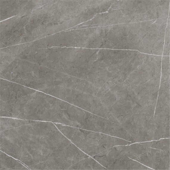 Керамогранит Eternal Dark Pulido 120x120