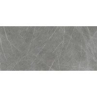 Eternal Dark Pulido 120x260