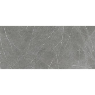 Eternal Dark Pulido 120x260