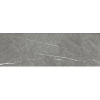 Eternal Dark Rectificado 33.3x100