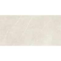 Eternal Natural Cream 60x120