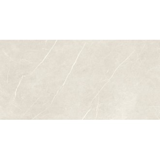 Eternal Natural Cream 60x120