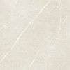 Eternal Natural Cream 60x60