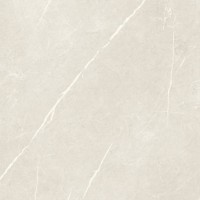 Eternal Natural Cream 60x60