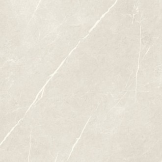 Eternal Natural Cream 60x60