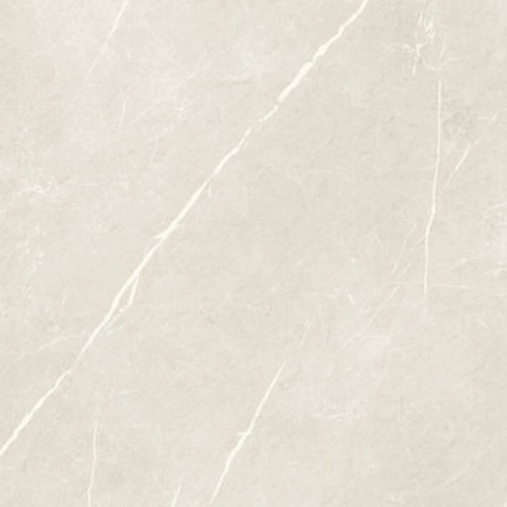 Керамогранит Eternal Natural Cream 60x60