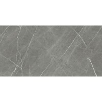 Eternal Natural Dark 60x120