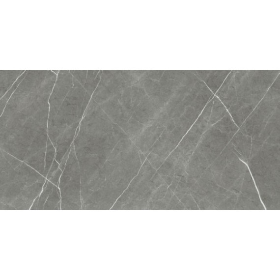 Керамогранит Eternal Natural Dark 60x120