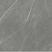 Eternal Natural Dark 60x60