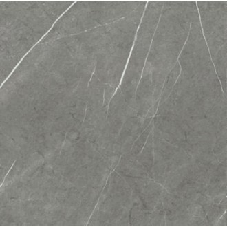 Eternal Natural Dark 60x60