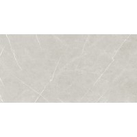 Eternal Natural Pearl 60x120