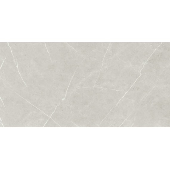 Керамогранит Eternal Natural Pearl 60x120