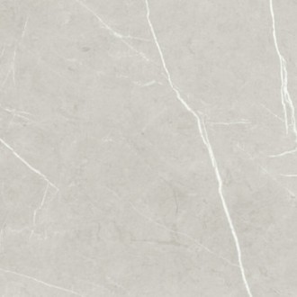 Eternal Natural Pearl 60x60