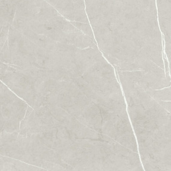 Керамогранит Eternal Natural Pearl 60x60