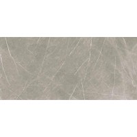 Eternal Natural Taupe 260x120