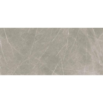 Eternal Natural Taupe 260x120