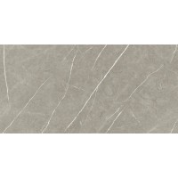 Eternal Natural Taupe 60x120