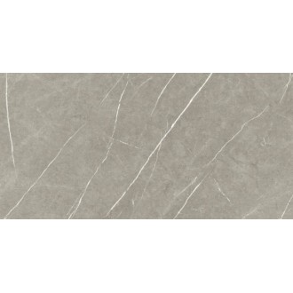 Eternal Natural Taupe 60x120