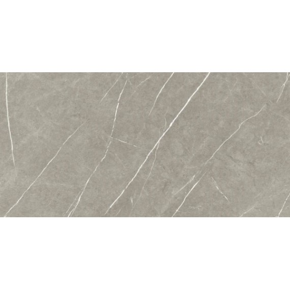 Керамогранит Eternal Natural Taupe 60x120