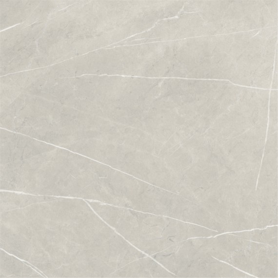 Керамогранит Eternal Pearl Pulido 120x120