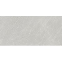 Eternal Pearl Pulido 120x260