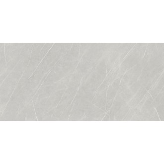 Eternal Pearl Pulido 120x260