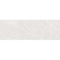 Eternal Pearl Rectificado 33.3x100