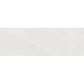 Eternal Pearl Rectificado 33.3x100