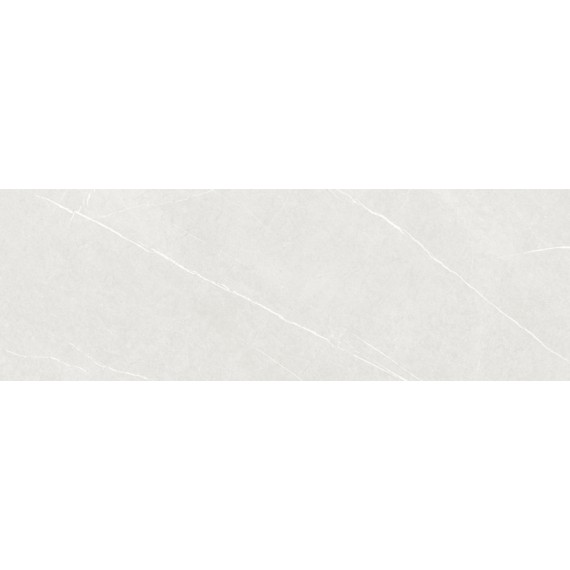 Керамическая плитка Eternal Pearl Rectificado 33.3x100