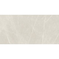 Eternal Pulido Cream 60x120