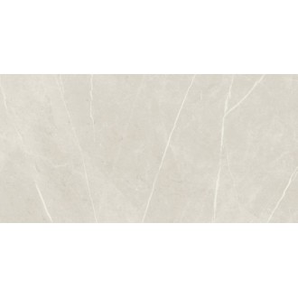 Eternal Pulido Cream 60x120