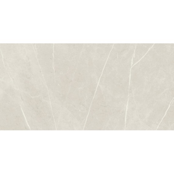 Керамогранит Eternal Pulido Cream 60x120