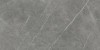 Eternal Pulido Dark 60x120