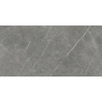 Eternal Pulido Dark 60x120