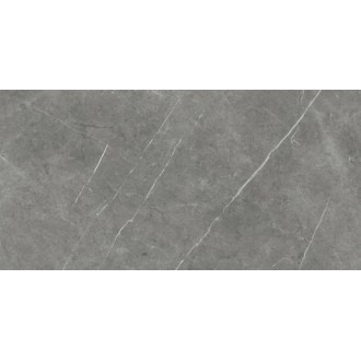 Eternal Pulido Dark 60x120