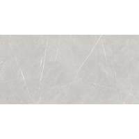 Eternal Pulido Pearl 60x120